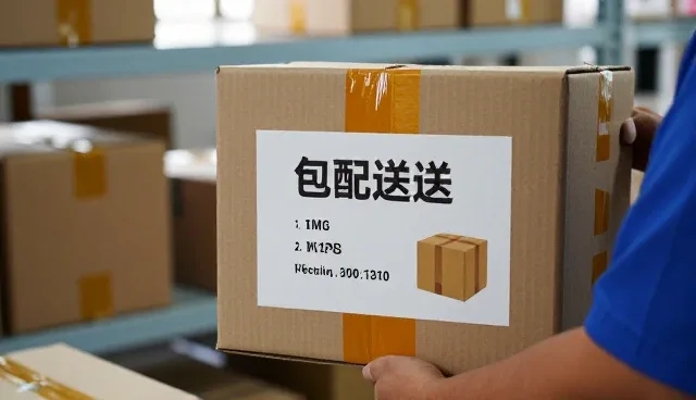 泸州聚泰建材有限公司介绍混凝土构件基础知识