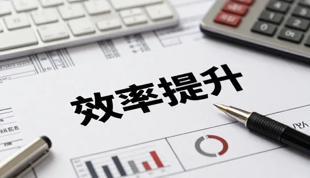 泸州聚泰建材有限公司展示售后支持应用成果