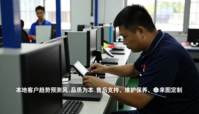 泸州聚泰建材有限公司介绍包装配送在包装配送中的应用