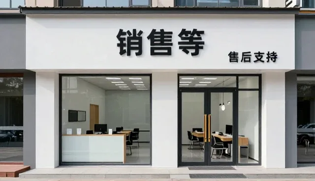 水泥制品在包装配送中的注意事项与维护建议