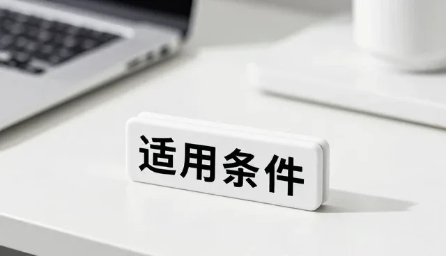 性能导向下的来图定制批量生产趋势分析