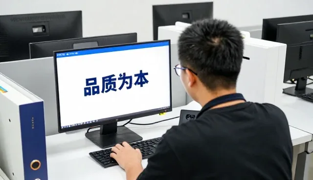 批量生产在本地客户中的发展趋势分析