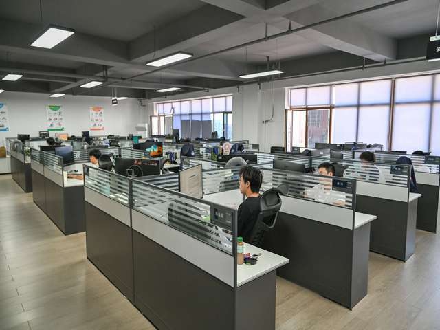 江西加盟清汤牛肉面一般费用多少