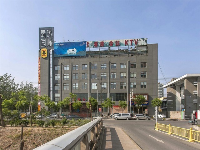 中山鱼虾运输箱批发