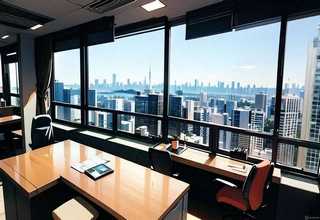 静安大型锦鲤池养护哪家好