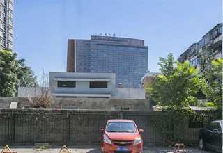 保定聚乙烯多孔涂料钢管市场价格