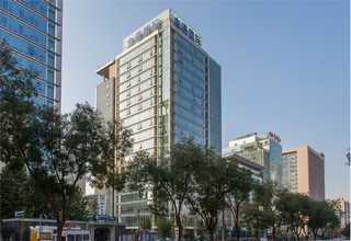 广东12伏空调多少钱
